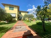 Terratetto in vendita a Luni 140 mq Rif: 1314120