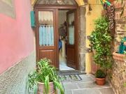 Terratetto in vendita a Luni