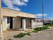 Indipendente in vendita a Manduria