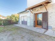 Terratetto in vendita a Marciana Cascina 114 mq Rif: 1376931