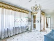 Terratetto in vendita a Mariano Comense