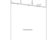 Terratetto in vendita a Marina di Carrara Carrara 220 mq...
