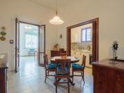 Terratetto in vendita a Marina di Pisa Pisa 210 mq Rif:...