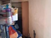 Terratetto in vendita a Marlia Capannori 100 mq Rif: TRF...