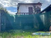 Terratetto in vendita a Massa