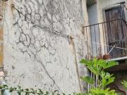 Terratetto in vendita a Massa