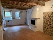 Terratetto in vendita a Massa Massa e Cozzile 120 mq...