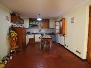 Terratetto in vendita a Matraia Capannori 72 mq Rif: 1267160