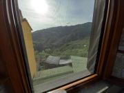 Terratetto in vendita a Matraia Capannori 90 mq Rif: trc...