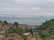 Terratetto in vendita a Messina