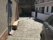 Terratetto in vendita a Messina