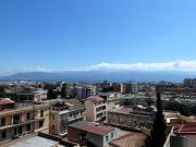 Terratetto in vendita a Messina