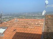 Terratetto in vendita a Mommio Castello Massarosa 80 mq...