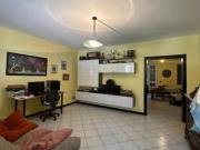 Terratetto in vendita a Monsummano Terme 180 mq Rif: 1334381 Terratetto in vendita a Monsummano Terme 180 mq Rif: 1334381
