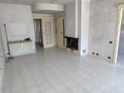 Terratetto in vendita a Monsummano Terme 200 mq Rif: 1284431