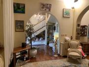 Terratetto in vendita a Montecatini Terme 200 mq Rif:...
