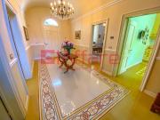Casa singola in vendita a Montecatini Terme 350 mq Rif:...