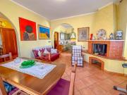 Villa in vendita a Montecatini Terme