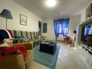 Terratetto in vendita a Montelupo Fiorentino 100 mq Rif:...
