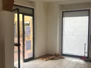 TERRATETTO in VENDITA a MONTELUPO FIORENTINO Montelupo...