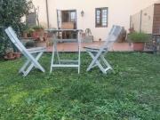 Terratetto in vendita a Montespertoli 90 mq Rif: 1244969