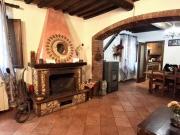 Terratetto in vendita a Orzignano San Giuliano Terme 140...