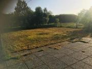 Terratetto in vendita a Ospedaletto Pisa 110 mq Rif: 1169320