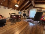 Terratetto in vendita a Ostana