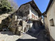 Terratetto in vendita a Paesana