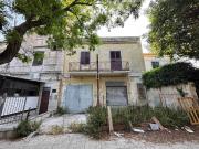 Terratetto in vendita a Palermo