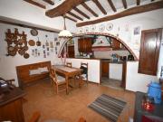 Terratetto in vendita a Pappiana San Giuliano Terme in...