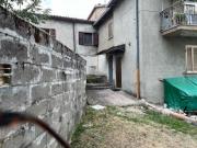 Terratetto in vendita a Pennabilli