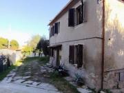 Terratetto in vendita a Perignano Casciana Terme Lari 80...