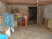 Terratetto in vendita a Pescaglia