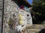 Terratetto in vendita a Pescaglia, Focchia