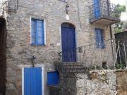 Terratetto in vendita a Pescaglia, LOPPEGLIA