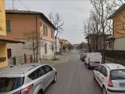 Terratetto in vendita a Piacenza