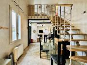 Terratetto in vendita a Pietrasanta