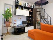 Terratetto in vendita a Pietrasanta