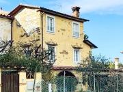 Terratetto in vendita a Pietrasanta
