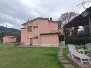 Terratetto in vendita a Pietrasanta