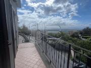 Terratetto in vendita a Pietrasanta