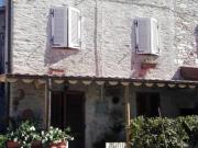 Terratetto in vendita a Pietrasanta