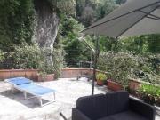 Terratetto in vendita a Pietrasanta in Ottimo composto...