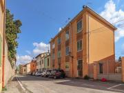 Terratetto in vendita a Pieve Di Cento