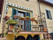 Terratetto in vendita a Pisa 120 mq Rif: 1396248