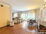 Terratetto in vendita a Pisa