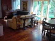 Terratetto in vendita a Pisa 150 mq Rif: 1280898