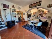 Terratetto in vendita a Pisa 160 mq Rif: 1336443
