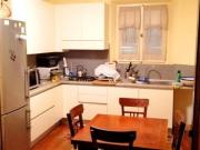 Terratetto in vendita a Pisa 162 mq Rif: 1396403